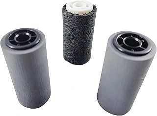 604K58410 604K77810 Doc Feeder (DADF) Kit for Xerox AltaLink C8030 C8035 | and C8045 C8055 C8070 C8000 C9000 C8130 C8135 C8145 C8155 C8170 B8145 B8155 B8170