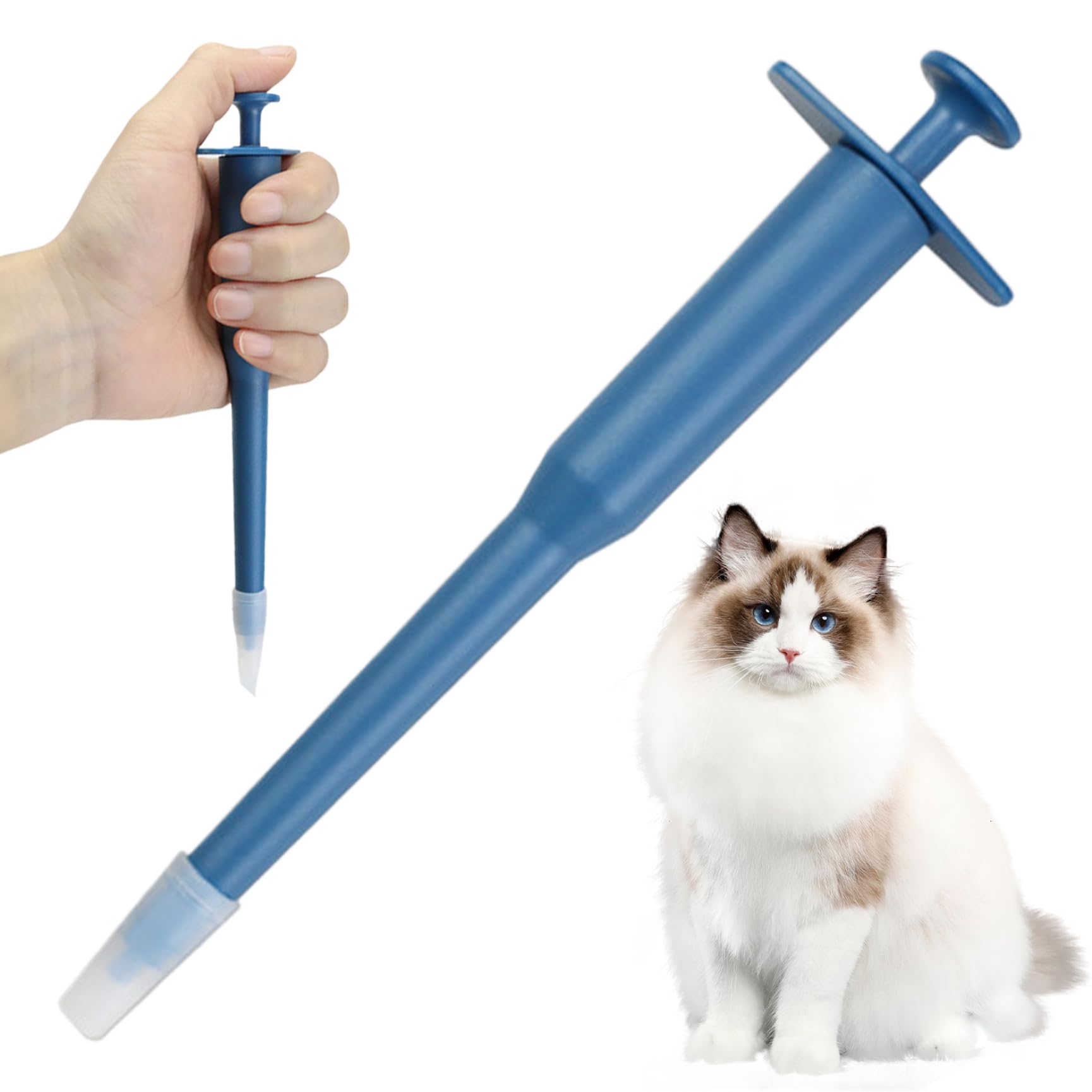 Poggiamestolo, design a forma di gatto, supporto per cucchiaio in silicone resistente al calore, gadget da cucina per casa e cucina