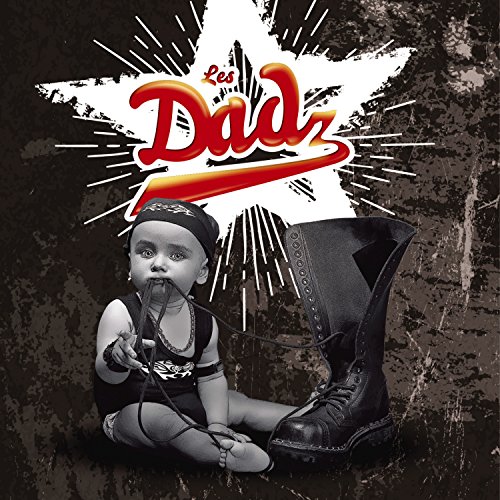 Play Dadz by The Dadz on Amazon Music