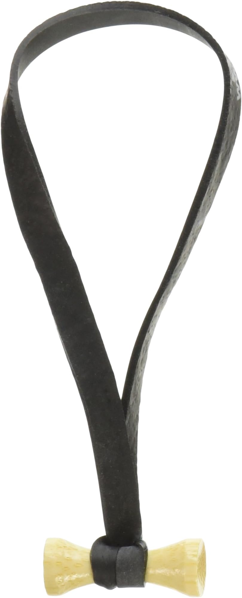 Platinum Tools Industrial BongoTies 19501 ~ 10 Pack