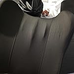 Review Image by Mily Mily