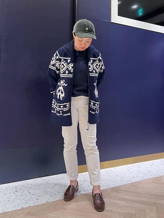 Amazon.co.jp: [Brooks Brothers] [ブルックスブラザーズ] USA