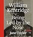 William Kentridge: Being Led by the Nose