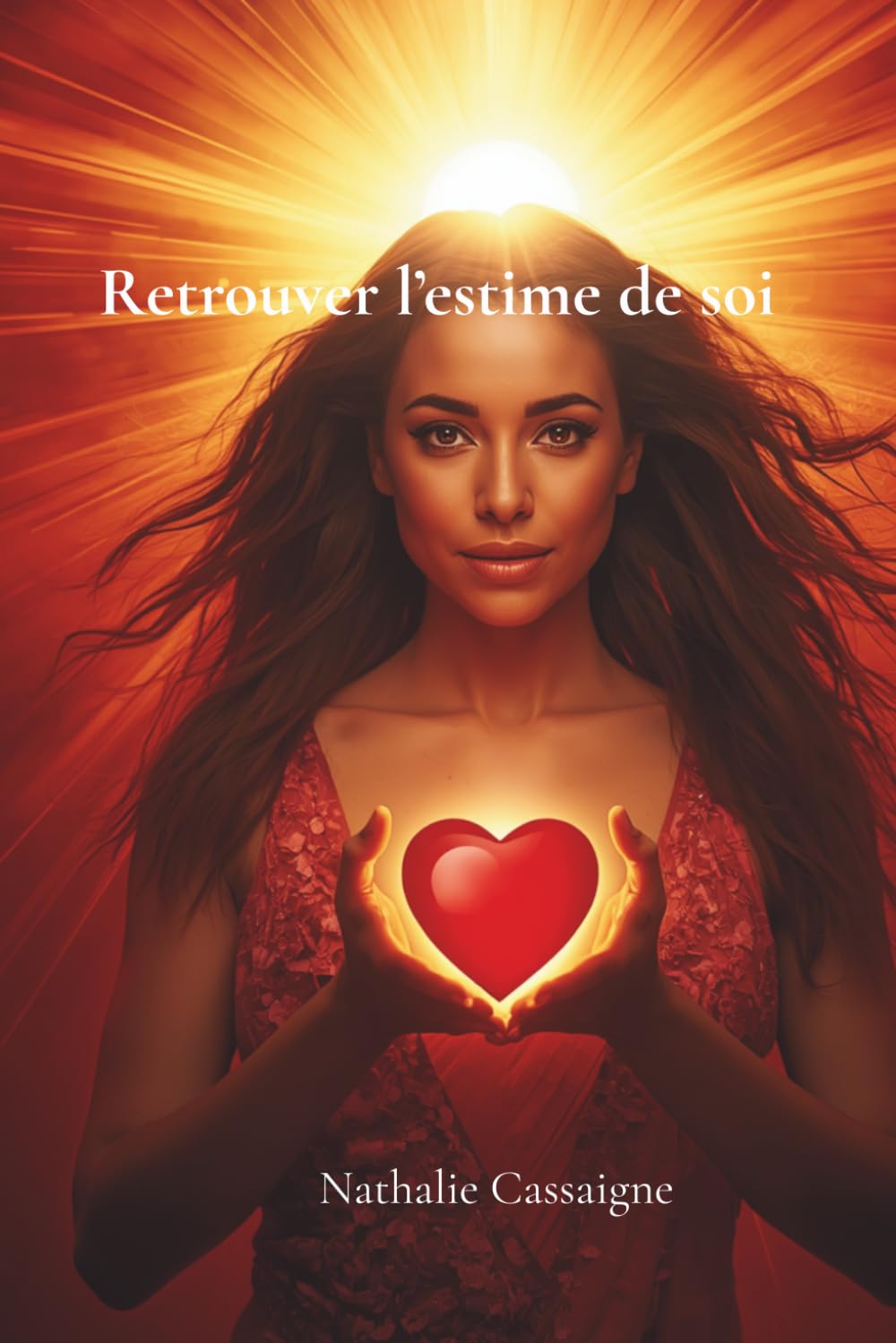 Retrouver l'estime de soi