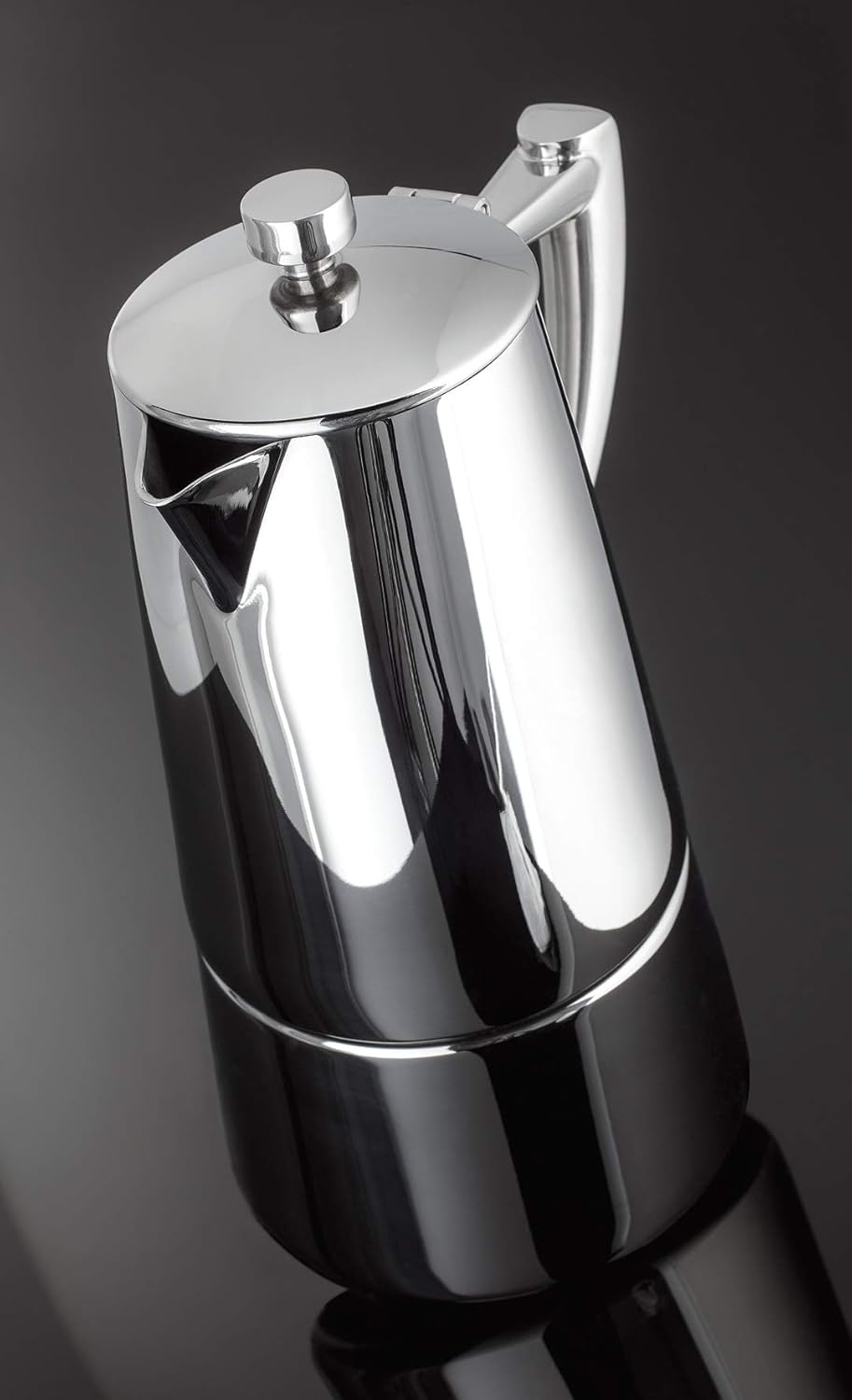 61RLKRTMwAL. AC SL1500