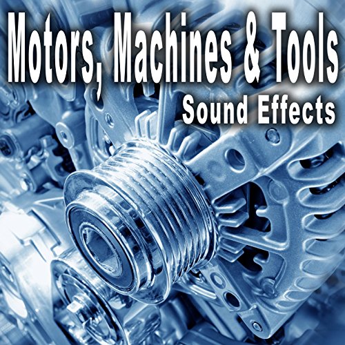 Best Chainsaws For Cutting Large Trees 10Reviewz