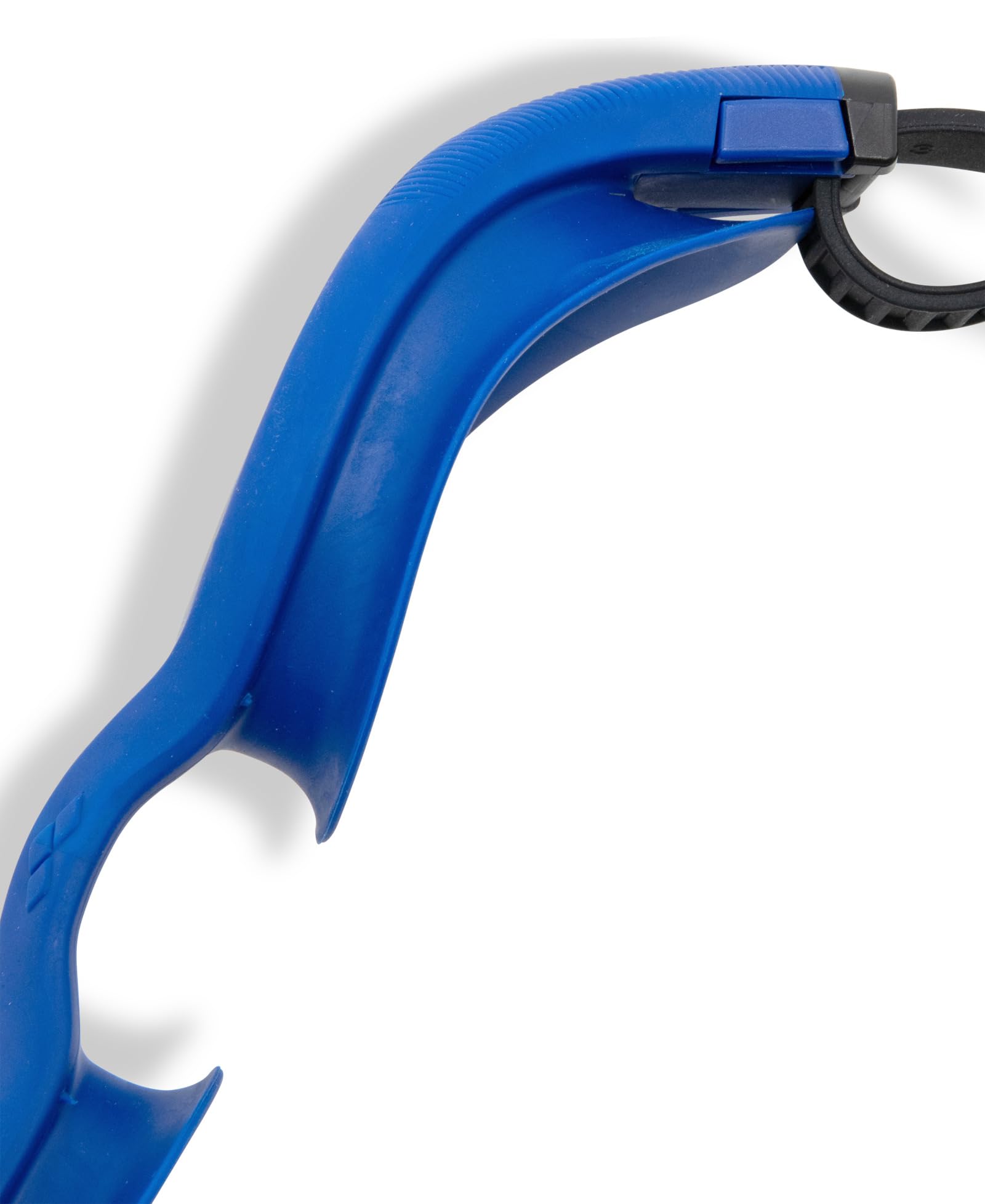 Arena THE ONE PLUS POLARIZED, COLOR 110-POLARIZED - BLUE-BLACK SW3, SIZE TU 110 - POLARIZED - BLUE - BLACK SW3 One Size