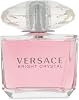 Versace Bright Crystal de Versace para Mujer 6.7 oz Eau de Toilette Spray 5