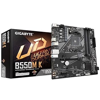 メモリー 5700x B550M-A WIFI DDR4 32GB m.2SSD 1TB 0195553309745.jpg