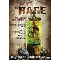 The Rage