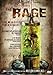 Produktbild The Rage
