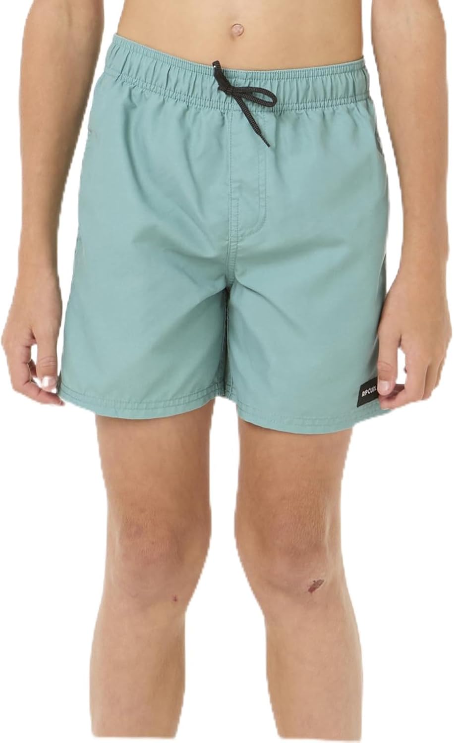 Rip Curl Boys' Bondi Volley Boardshorts