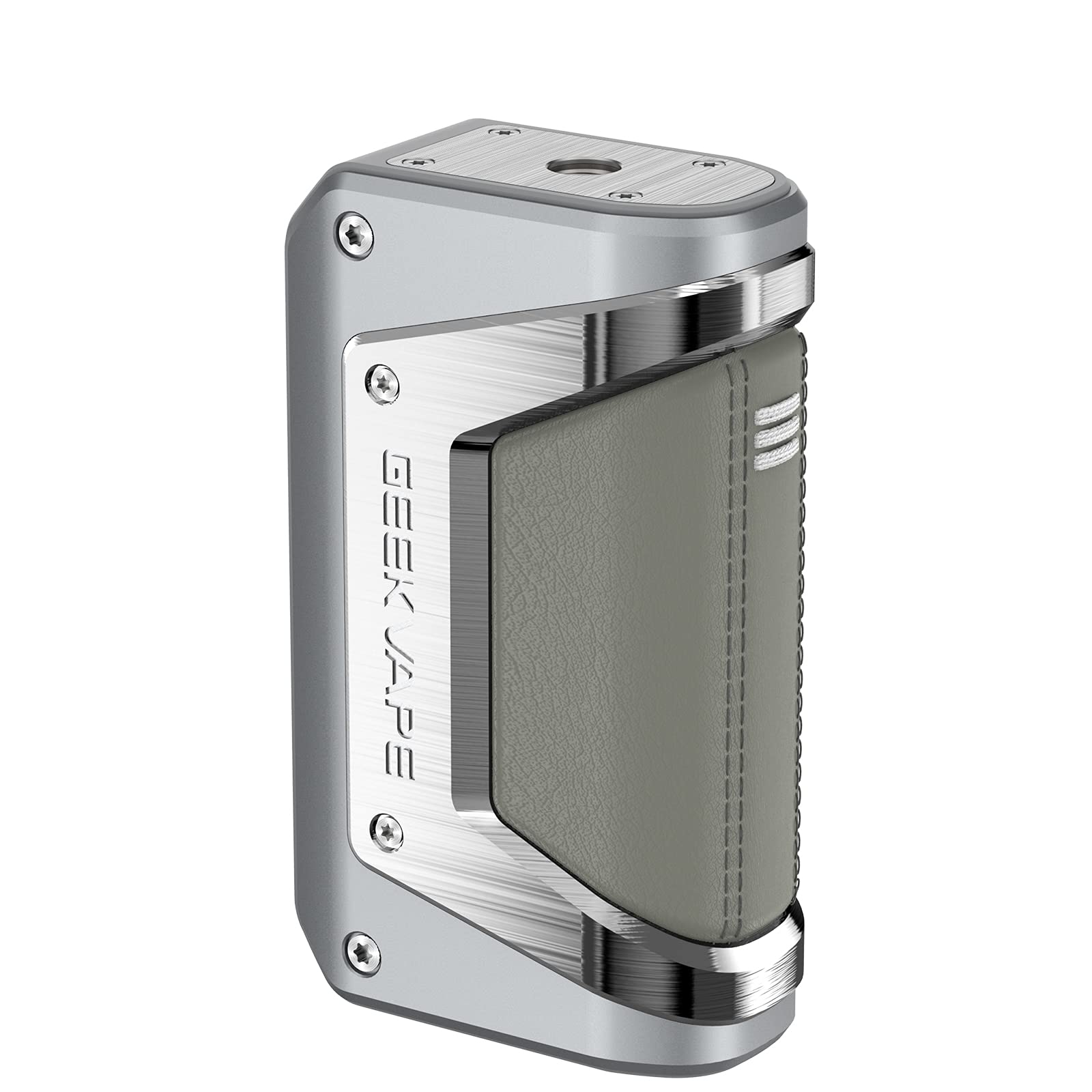 geekvape l200 amazon GEEKVAPE Aegis Legend 2 Mod
