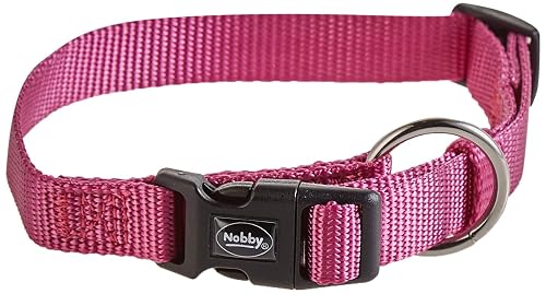 Nobby Collar para Perros - Classic