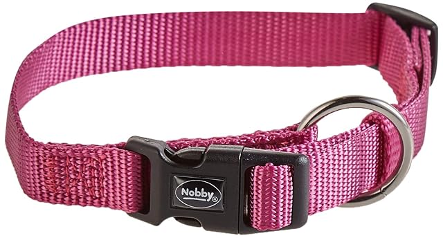 Nobby Collar para Perros - Classic
