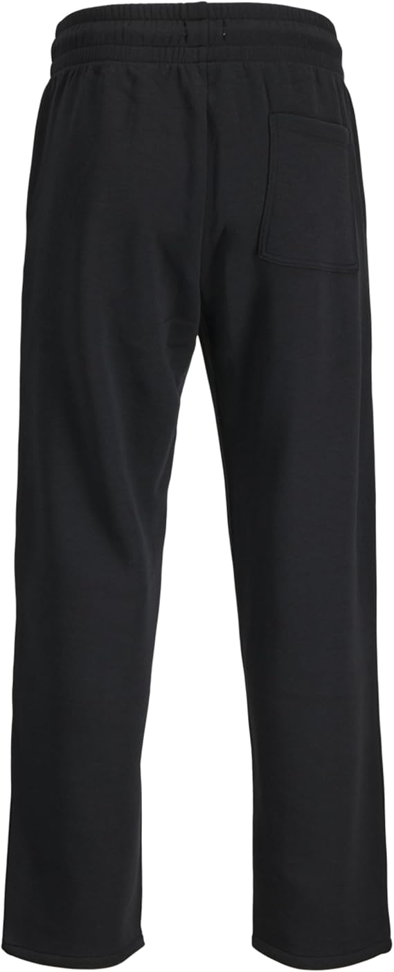 JJ REBEL relaxed jeans JREBRYAN blue denim | wehkamp
