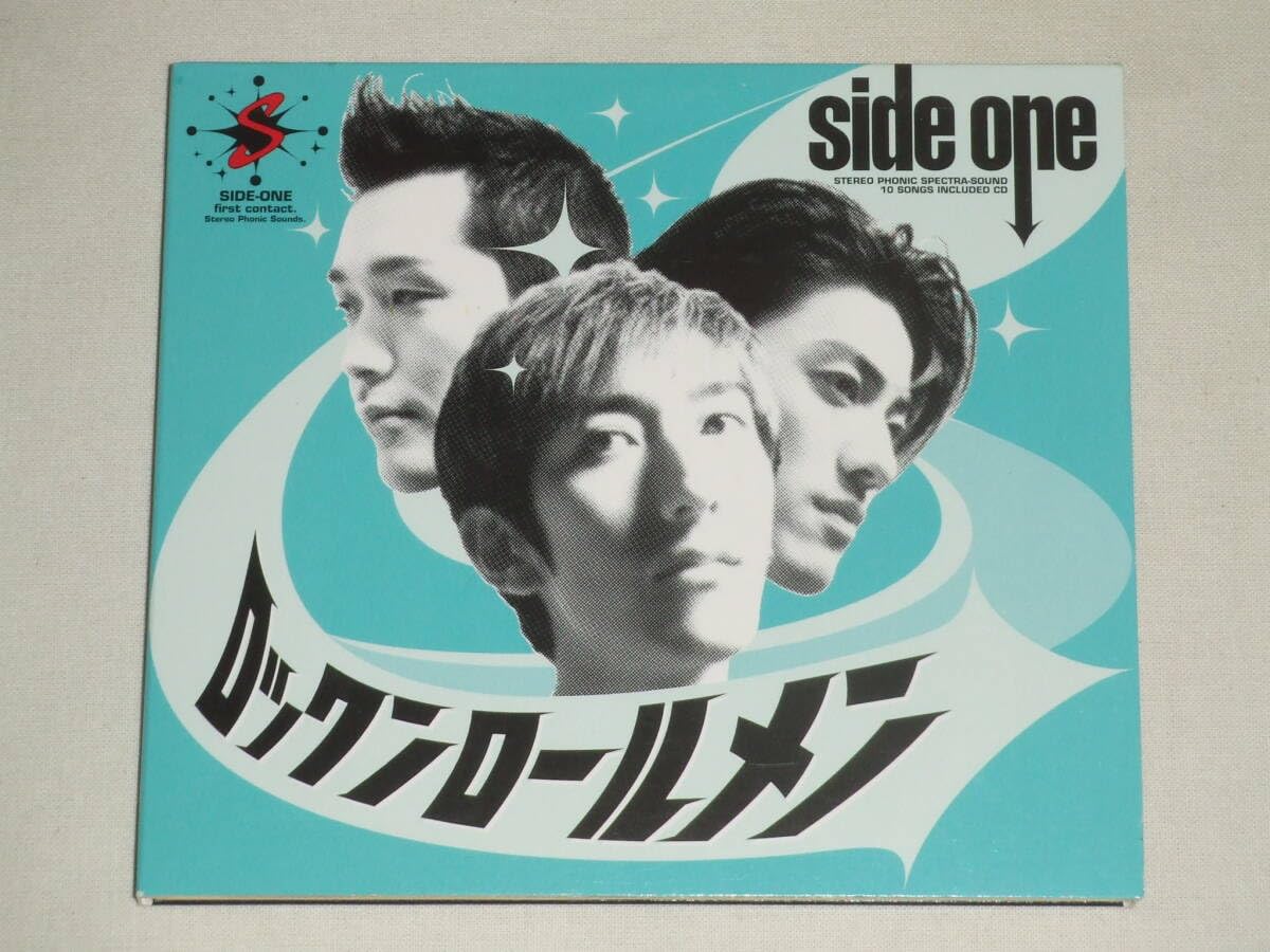 ロカビリー ロックンロール　レコード9枚セット販売 CROSSBEAT Presents ネオ・ロカビリー〈シンコー・ミュージック