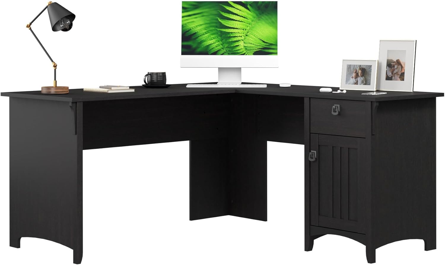 Bundle Up For Big Discounts!