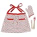 Rosanna Pansino by Wilton Nerdy Nummies Beginning Baker Gift Set