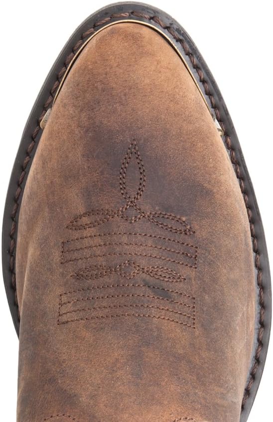 Durango Women's Slouch 11" Western Boot