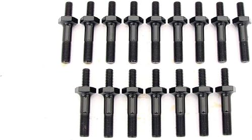 COMP Cams 4542-16 Magnum 3/8" Brazo basculante de diámetro de perno para aplicaciones Oldsmobile