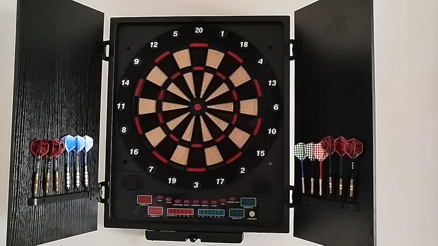 Retro Arcade spelcomputer 200 spellen kopen? - Nederland - Dat doe je goed