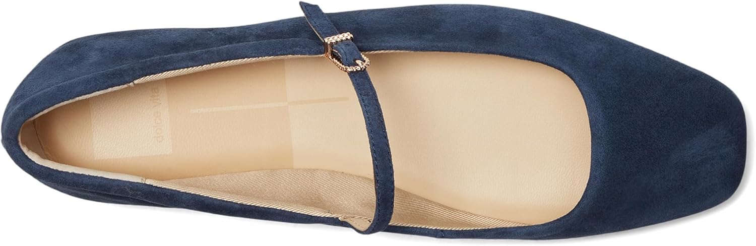 Dolce Vita Women's Reyes Flats - Image 3
