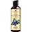 Handcraft Blends Grapeseed Oil - Cold-Pressed 4 Fl Oz - 100% Pure and Natural - Premium Grade Carrier Oil for Skin and Hair - Hair and Body - Massage - Hexane-Free