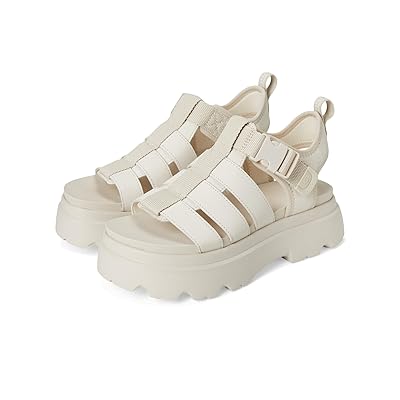UGG Cora Women