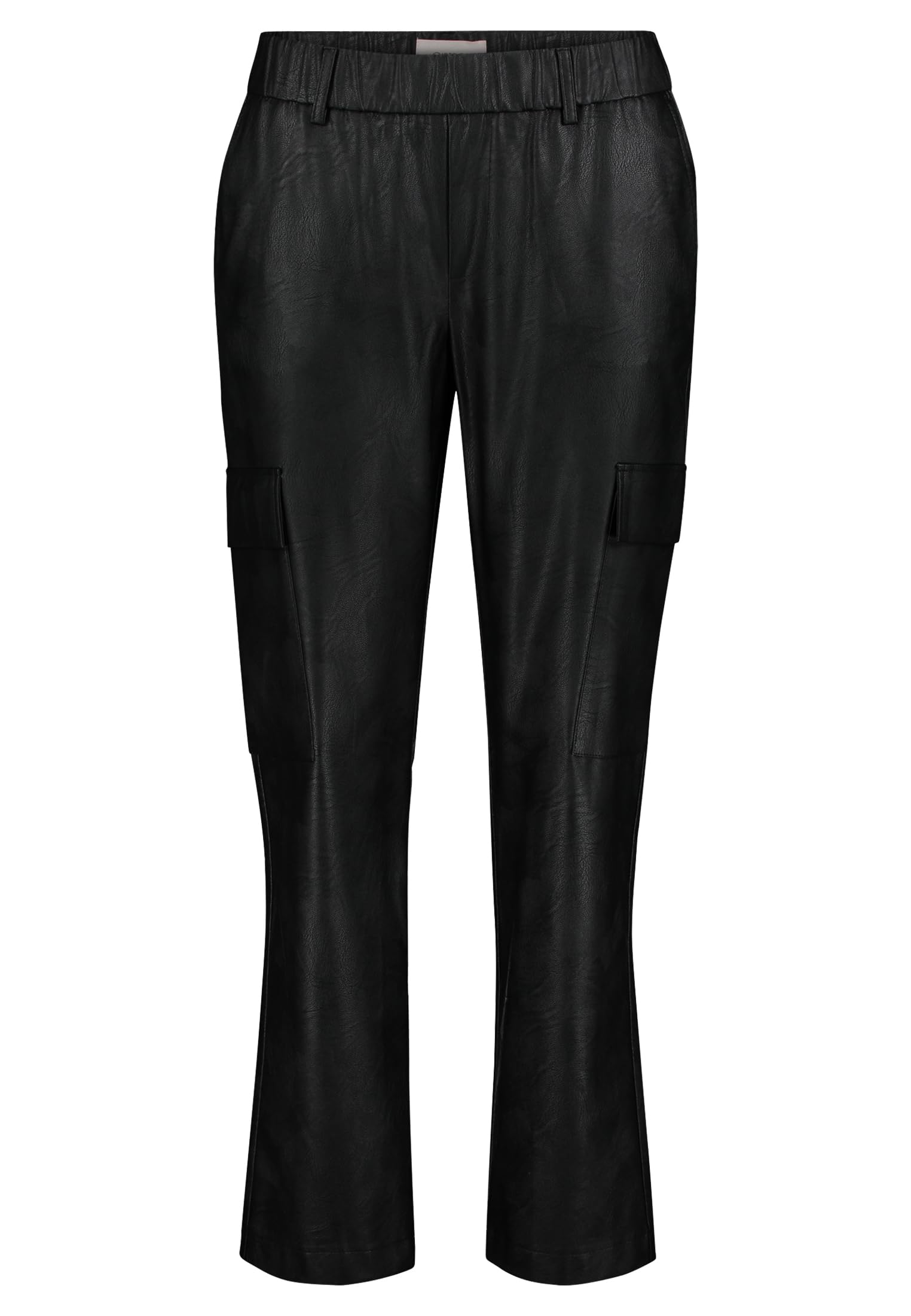 Cartoon Damen Hose