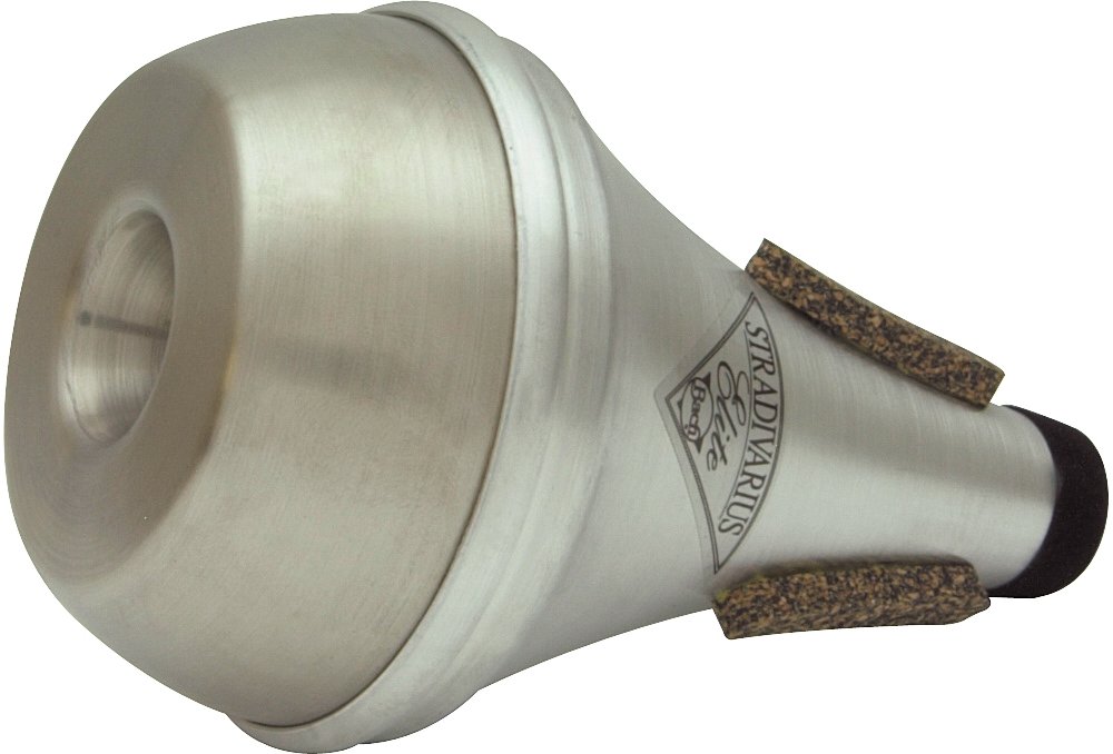 Amazon | Bach 2002 Elite Trumpet Mute | ミュート | 楽器・音響機器