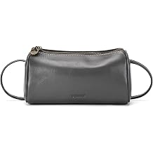 CORALDAISY Crossbody Bags for Women Leather Purses Shoulder Bag Womens Handbags