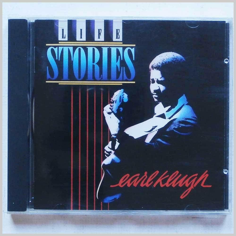 Life Stories