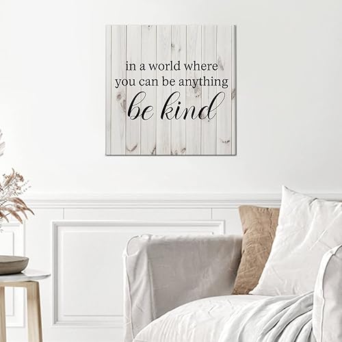 Vista 118 de Lienzo decorativo para pared, póster impreso en lienzo con frase inspiradora, decoración de pared moderna para sala de estar, regalo de jubilación
