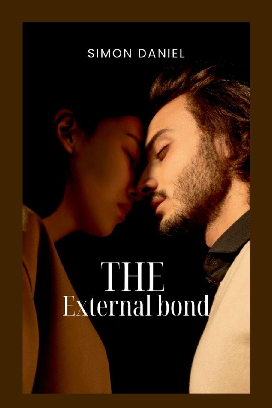 The external bond