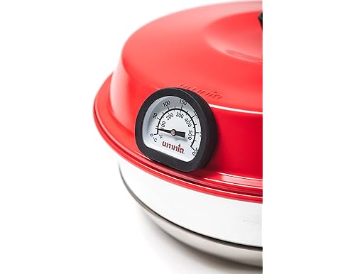 Must-Have Omnia Oven Accessories to Enhance Your Cooking