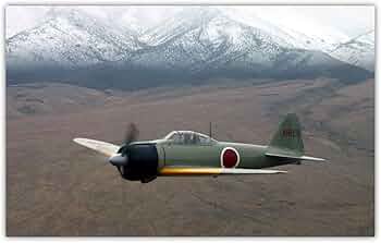 61RLP7MjVkL._AC_UF350, 61RLP7MjVkL._AC_UF350,