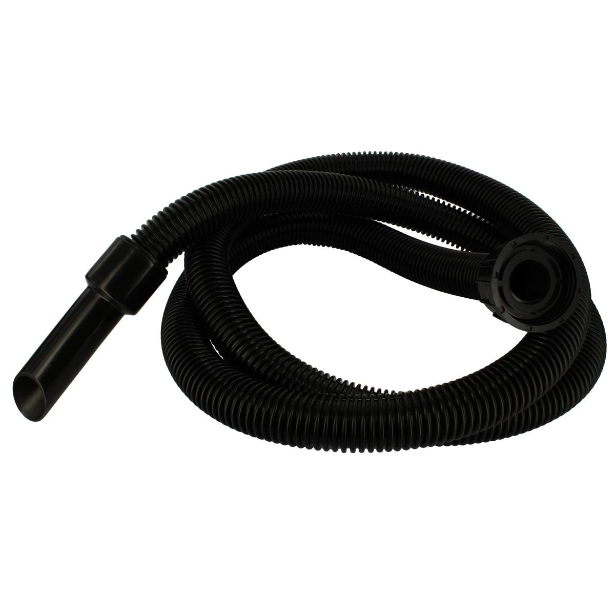 New HOSE for HENRY HETTY Numatic Vacuum Cleaner Hoover Extra Long Pipe 2.5m