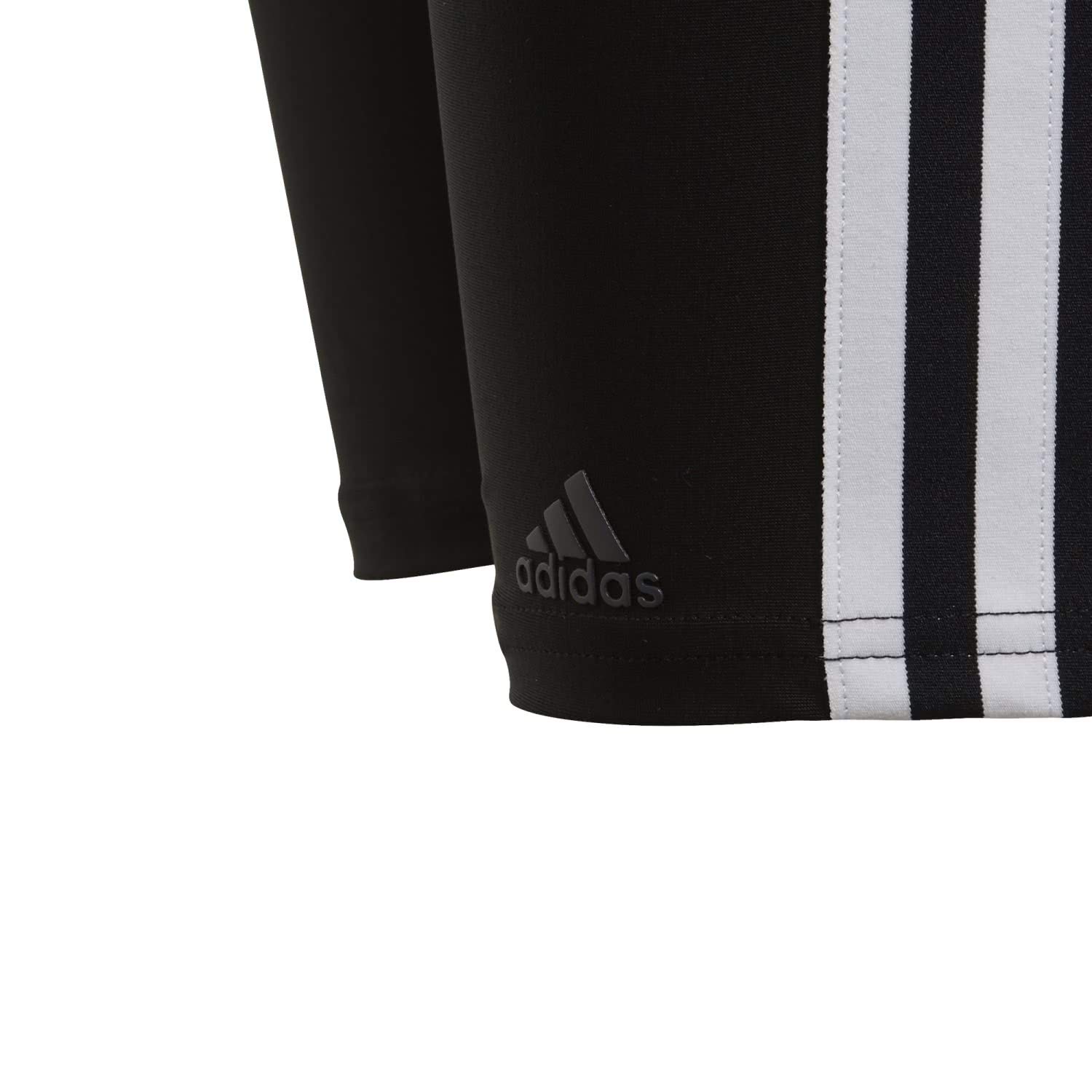 adidas Fit Jam 3s Y Maillot de Bain Fille