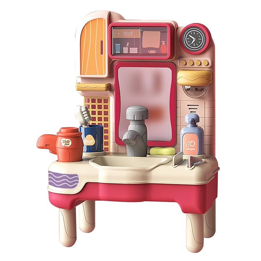 バス・洗面所用品 zoooom Amazon | 洗面台セット 洗面台 ガーデン シンク キッチン シンク