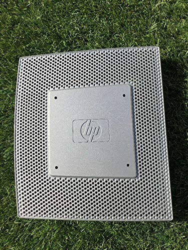HP t5740 Thin Client