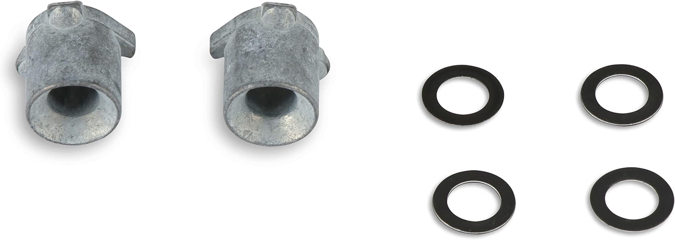 121-128 Accelerator Pump Discharge Nozzle