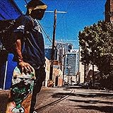  Pro Galaxy(Interlude) [Explicit]