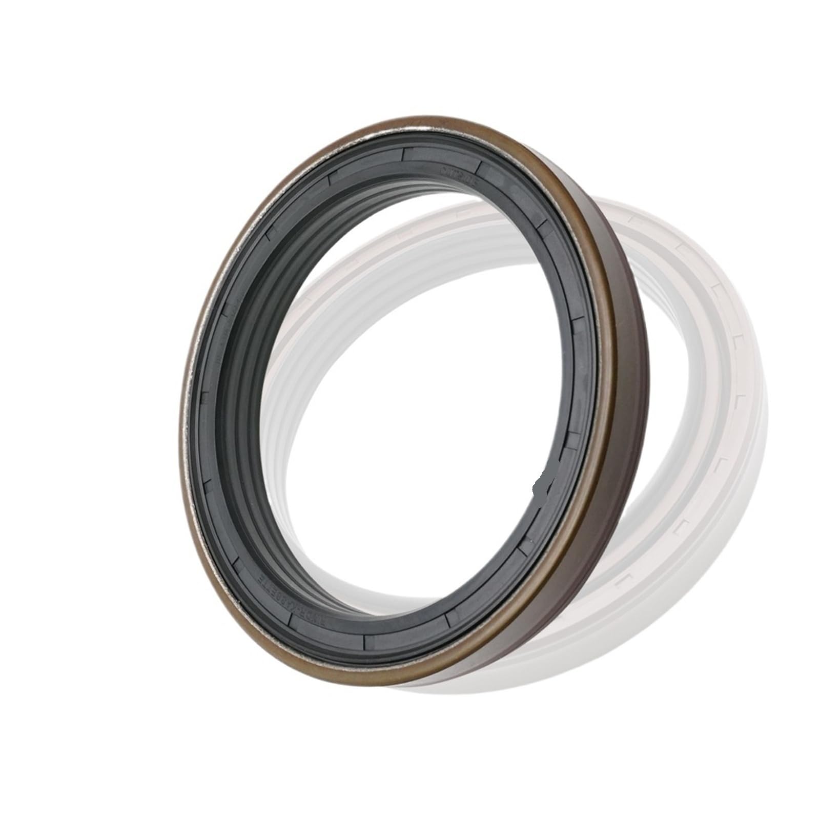 Oil Seals 85x110x13/14.5mm
