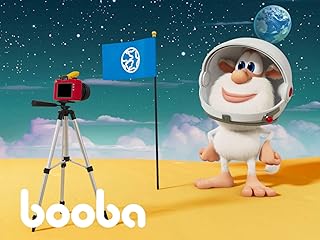 Booba
