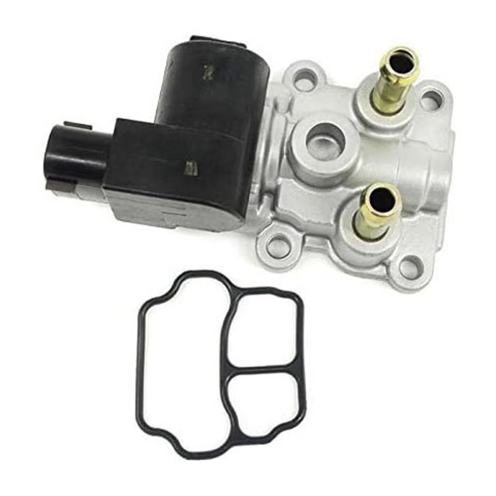 Gayclg One Color Idle Air Control Valve Fit For Toyota 22270-97401 2227097401 22270-11020 2227011020 Car Idle Control Valve