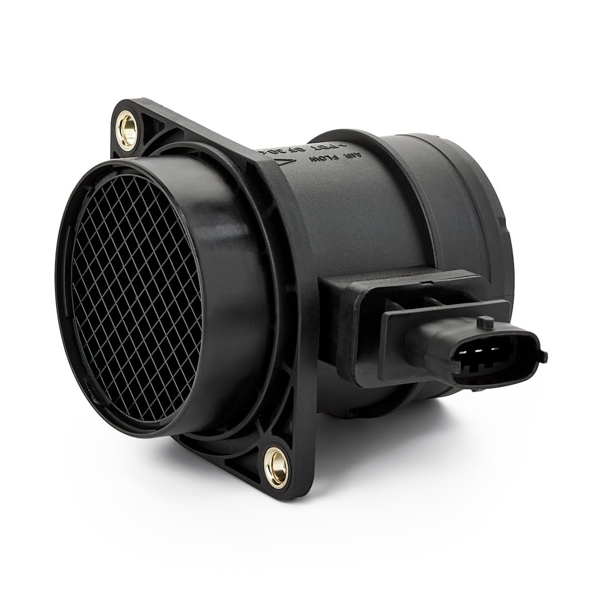 RIDEX 3926A0133 Débitmètre d'air Compatible avec FIAT 500 3 portes 312