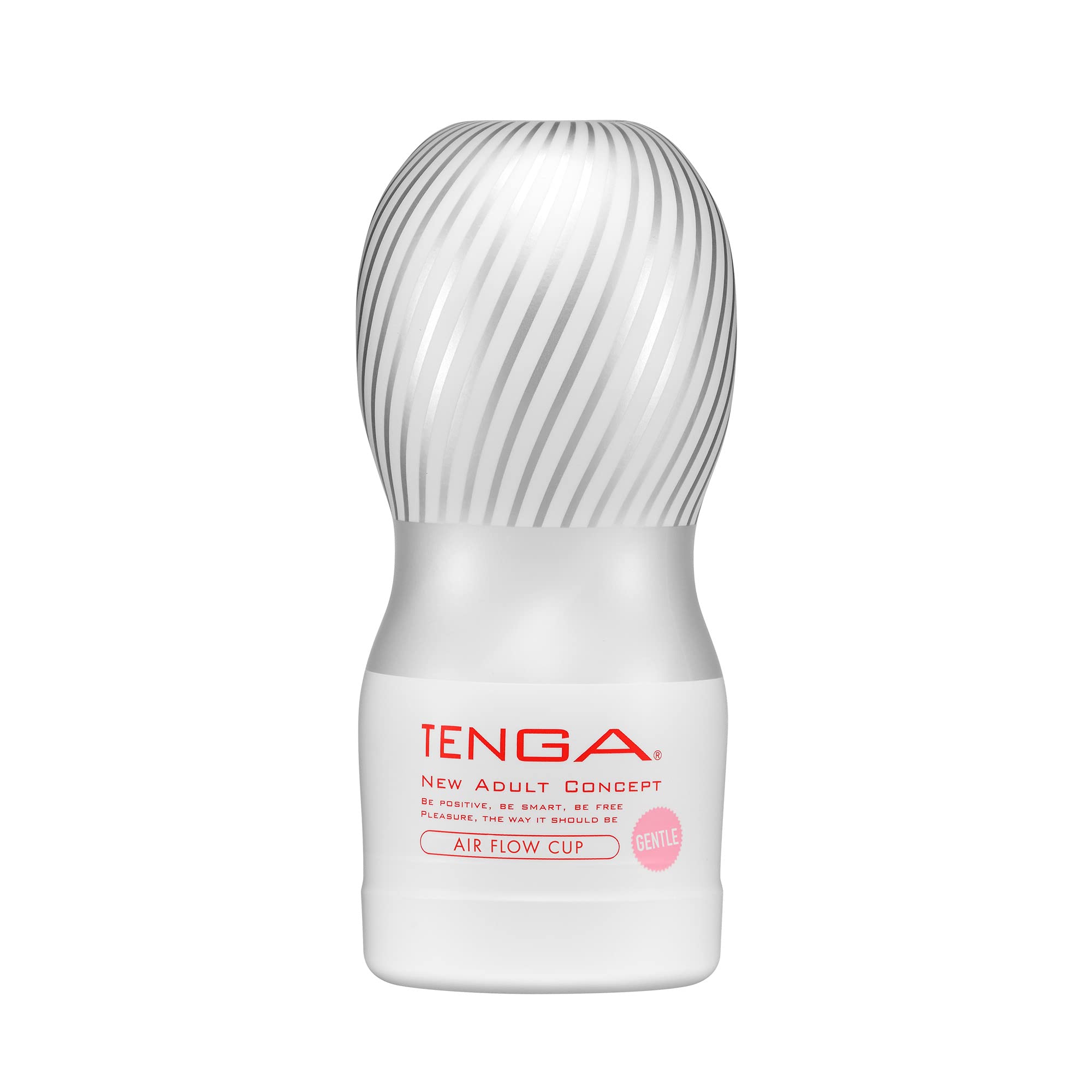 Amazon.co.jp: TENGA テンガ エアクッション・カップ ソフト
