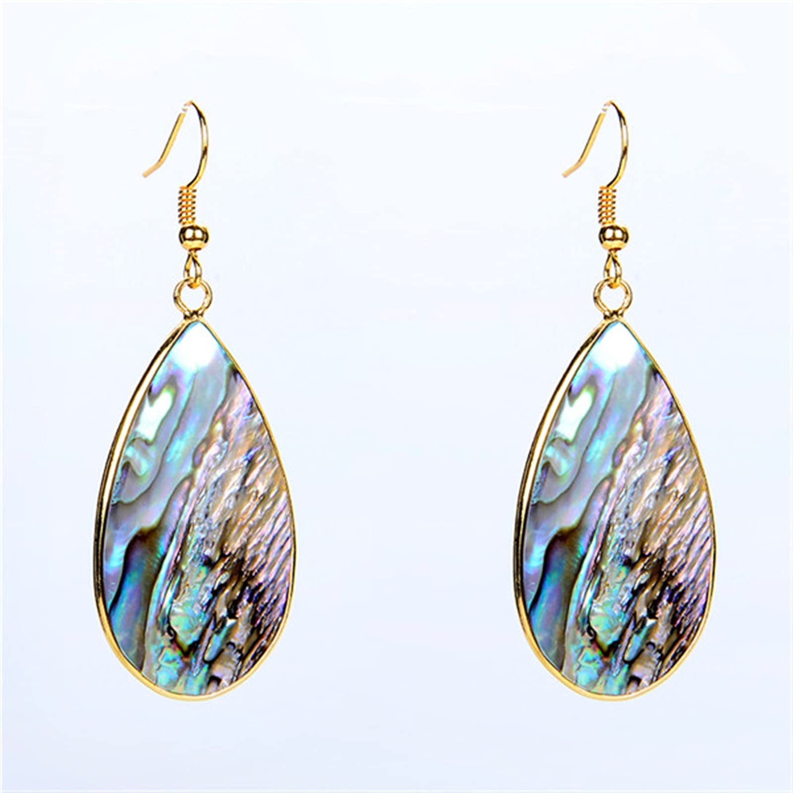 Bijoux en améthystes et minéraux solides pour un style raffiné - 6