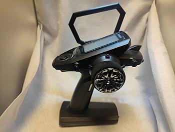 フタバ 4PX カーボンハンドル付き フタバ 4PX カーボンハンドル付き フタバ 4PX カーボンハンドル付き